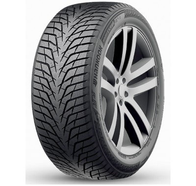 Шины Hankook Winter i*Cept iZ3 X W636 215/50 R17 95H